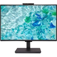 Acer Vero B248YGbemiqprcuzx Monitor 60,5 cm (23,8 Zoll) von Acer