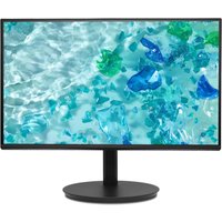 Acer Vero CB242YGbmiprx Full HD Monitor 60,5 cm (23.8") von Acer