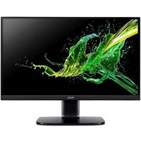 Acer KA270Hbi Full HD Monitor 69 cm (27 Zoll) von Acer