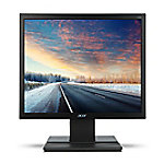 ACER 48,3 cm (19 Zoll) LED Monitor IPS V196LB von Acer