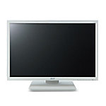 ACER 56 cm (22") LCD Monitor B226WL von Acer