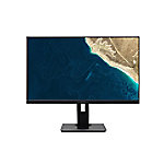 ACER 60,4 cm (23,8 Zoll) LCD Monitor IPS B247YC von Acer