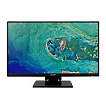 ACER 60,4 cm (23,8 Zoll) LCD Monitor IPS UT241Y von Acer