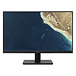 ACER 60,4 cm (23,8 Zoll) LCD Monitor IPS V247Ybmipx von Acer