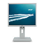 ACER 60,4cm (23,8 Zoll) LED Monitor IPS B196L Schwarz von Acer