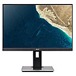 ACER 61 cm (24 Zoll) LCD Monitor IPS B247W von Acer