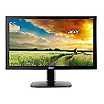 ACER Monitor 60.5 cm (23.8") von Acer