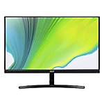 ACER Monitor K3 Monitor K243Y 60,5 cm (23,8") von Acer