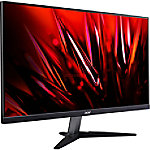 ACER Monitor Nitro KG282K Schwarz 71,1 cm (28") von Acer