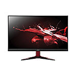 ACER Monitor Nitro VG242YP 60,5 cm (23,8") von Acer