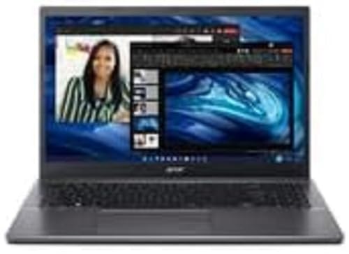 acer NB B4B EX 15 EX215-55-5444 i5 i5 i5 Linux FHD von acer
