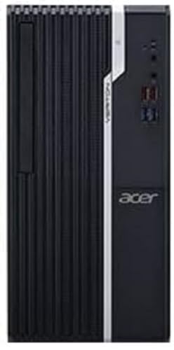 Acer Computer VERITON VX2680G DT.VV2EB.00S von Acer