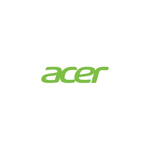 Acer 14 WUXGA IPS/Ryzen¿ 3 7320C / 1x8GB / 256GBSSD/WIFI6E+BT/FHD CAM/Backlight/Akku 56Wh / Chrome/Silver/Std Warranty von Acer