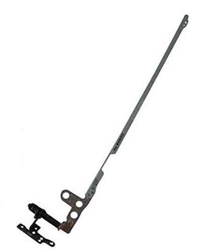 Acer 33. Scharnier Extra Extra - Komponenten Notebook Laptop mqjn1.002 Komponentenscharnier Aspire vn7-571, vn7-571g, vn7-591, vn7-591g von Acer