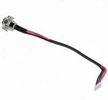Acer 50. LAA04.004 Notebook-Ersatzteil – Komponente Kabel für Laptop (Kabel Acer 50. LAA04.004 Notebook-Ersatzteil – Komponente Kabel für Laptop (Kabel von acer