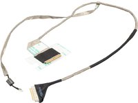 Acer 50.m1dn1.002 Notebook-Ersatzteil – Komponente Kabel für Laptop (Kabel, Aspire V5 – 431) von acer