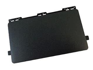 Acer 56. gfsn7.002 Touchpad-Komponente Notebook zusätzliche – Notebook Komponenten zusätzliche (Touchpad, Aspire ES1 – 432) von Acer