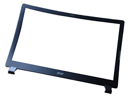 Acer 60.M9YN7.093 Notebook Zusatzkomponente - Notebook Zusatzkomponenten (Blende, Aspire V5-552, V5-572, V5-573, V7-581) von acer
