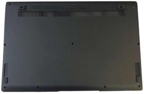 Acer 60.MQPN7.001 Unterer Teil des zusätzlichen Notebook-Komponenten - Zusätzliche Notebook-Komponenten (Gehäuseunterteil, Aspire R7-371T) von acer