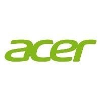 Acer AC Adaptor 90 W von Acer