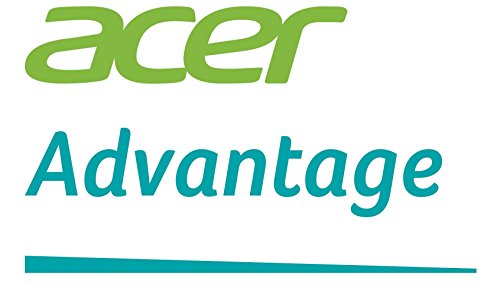 Acer ADVANTAGE 3 YEARS CARRY I von Acer