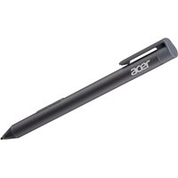 Acer AES 1.0 Active Stylus Pen ASA210 Stift schwarz von Acer