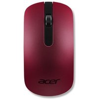 Acer AMR820 Thin-n-light kabellose optische Maus von Acer