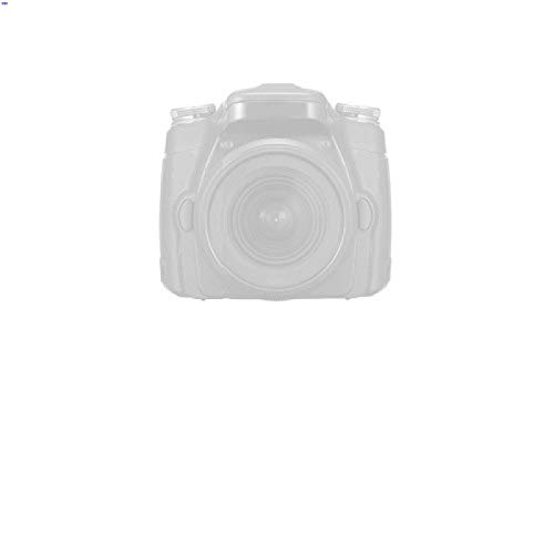 Acer AP.09001.031 KP.09003.005 Notebook-Netzteil 90W 19 V/DC 4.74A, Schwarz Acer AP.09001.031 KP.09003.005 Notebook-Netzteil 90W 19 V/DC 4.74A, Schwarz von acer