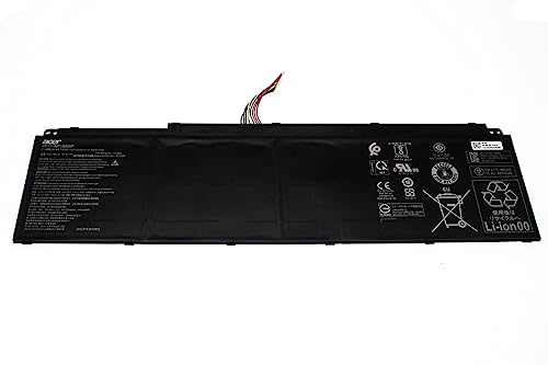 Acer Akku/Batterie/Battery 4670mAh Predator Triton 900 PT917-71 Serie (Original) von Acer