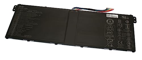 Acer Akku/Batterie/Battery 4810mAh Aspire 3 A315-55G Serie (Original) von Acer