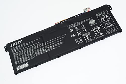 Acer Akku/Batterie/Battery Aspire 5 A514-53 Serie (Orginal) von Acer