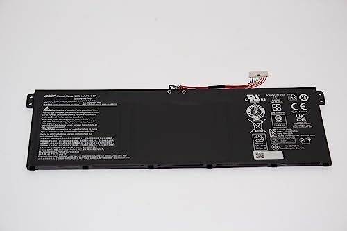 Acer Akku/Batterie/Battery Aspire 5 A514-53 Serie (Original) von Acer