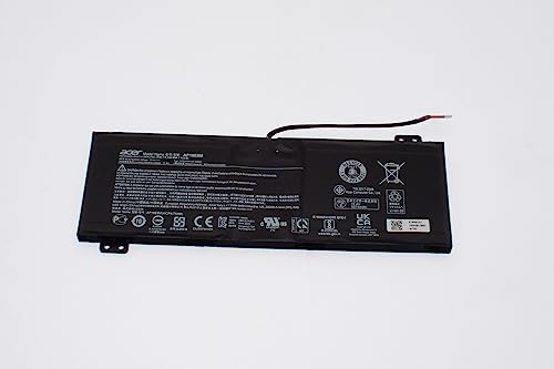 Acer Akku/Batterie/Battery Aspire 7 A715-74G Serie (Original) von Acer