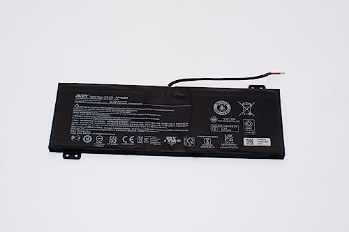 Acer Akku/Batterie/Battery Aspire Nitro 5 AN517-51 Serie (Original) von Acer