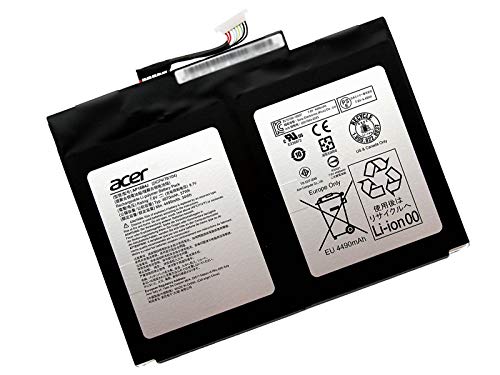 Acer Akku/Batterie/Battery Aspire Switch Alpha 12 SA5-271P Serie (Original) von Acer