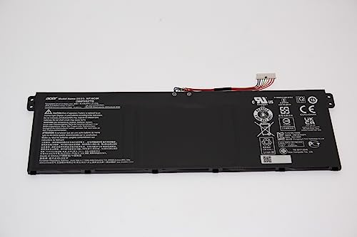 Acer Akku/Batterie/Battery Extensa 15 EX215-22 Serie (Original) von Acer
