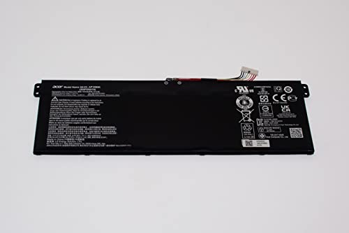 Acer Akku/Batterie/Battery Extensa 15 EX215-53G Serie (Original) von Acer
