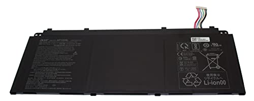 Acer Akku/Batterie/Battery Predator Triton 700 PT715-51 Serie (Orginal) von Acer