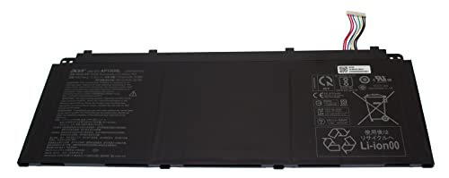 Acer Akku/Batterie/Battery Spin 5 SP513-52NP Serie (Orginal) von Acer