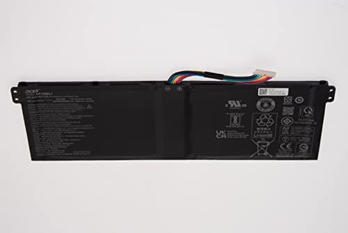 Acer Akku/Battierie/Battery Aspire 1 A114-21 Serie (Orginal) von Acer