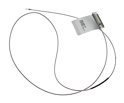acer Antenne/Antenna Aspire Nitro 5 AN515-41 Serie (Original) von acer