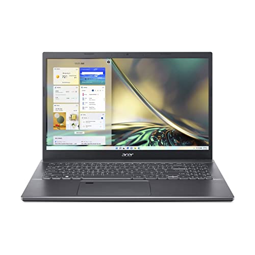 acer Aspire 5 A515-57G-541Q NX.K2FEG.002 W11H von acer