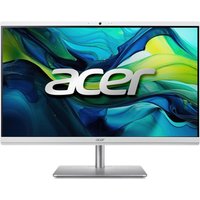 Acer Aspire C27-195ES All-in-One-PC 68,5 cm (27") von Acer