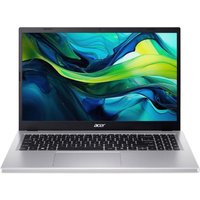 Acer Aspire Go 15 AG15-71P-75W4 Notebook 39,62 cm (15,6") von Acer