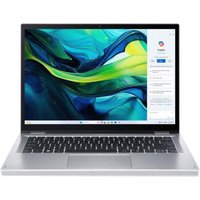 Acer Aspire Go Spin 14 AGSP14-31PT-36R6 Convertible Notebook 35,56 cm (14") von Acer