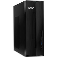 Acer Aspire XC-1785 Desktop PC von Acer
