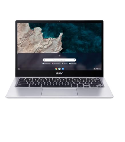 Acer CHROMEBOOK SPIN 5 CP513-1H von Acer