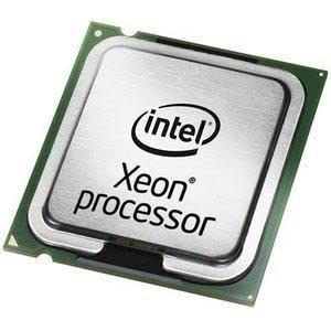 Acer CPU.XEON.X5550.2.66/8M/133/DO, KC.55501.EPX von Acer