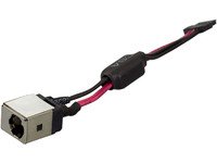 Acer Cable DC-IN, 50.WHA02.007 von Acer