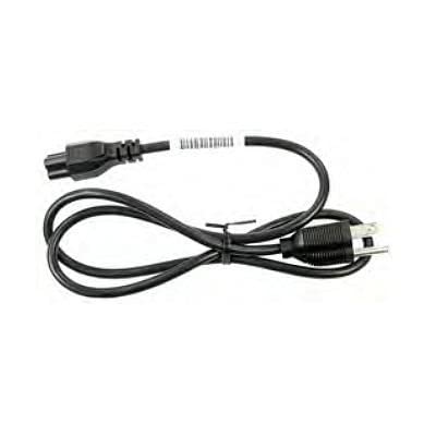 Acer Cable.Power.AC.UK.250V.2.5A, 27.RSF01.003 von Acer